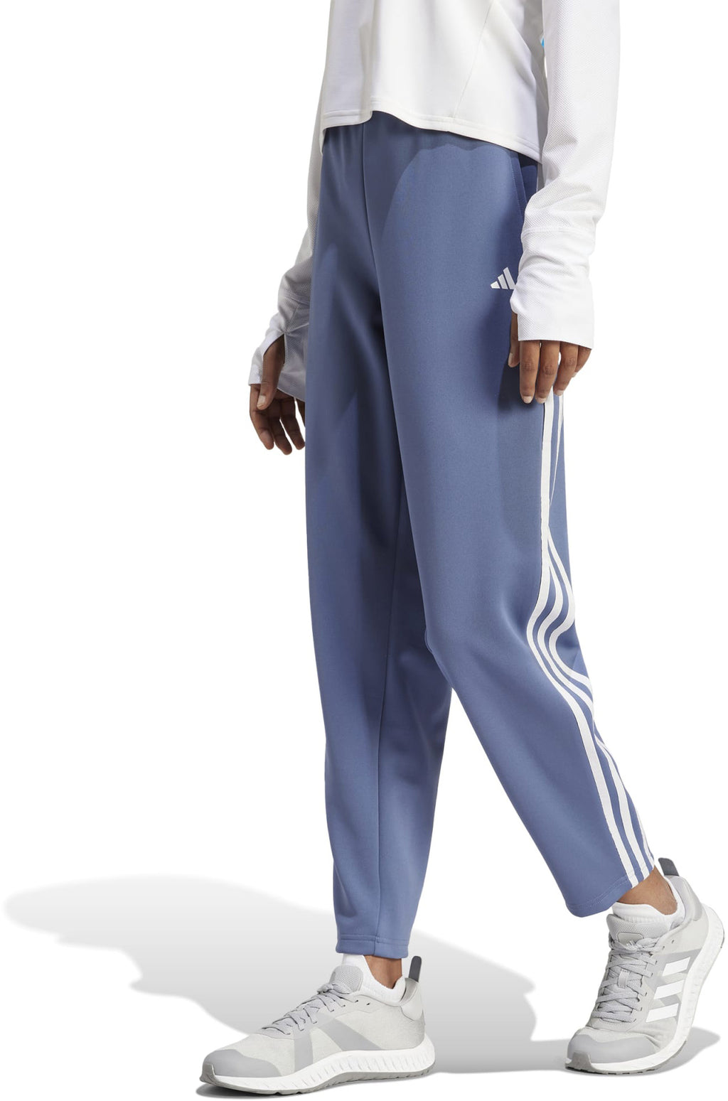 TR-ES 3S PT broek