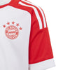FC Bayern München 23/24 mini thuistenue