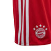 FC Bayern München 23/24 mini thuistenue