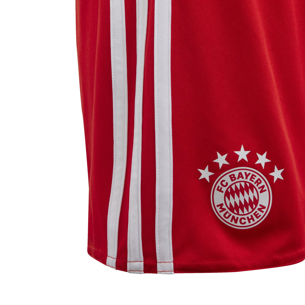 FC Bayern München 23/24 mini thuistenue