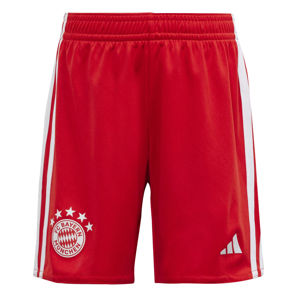 FC Bayern München 23/24 mini thuistenue