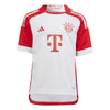 FC Bayern München 23/24 mini thuistenue
