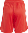 FC Bayern München 23/24 kids trainingsshort
