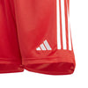 FC Bayern München 23/24 kids trainingsshort