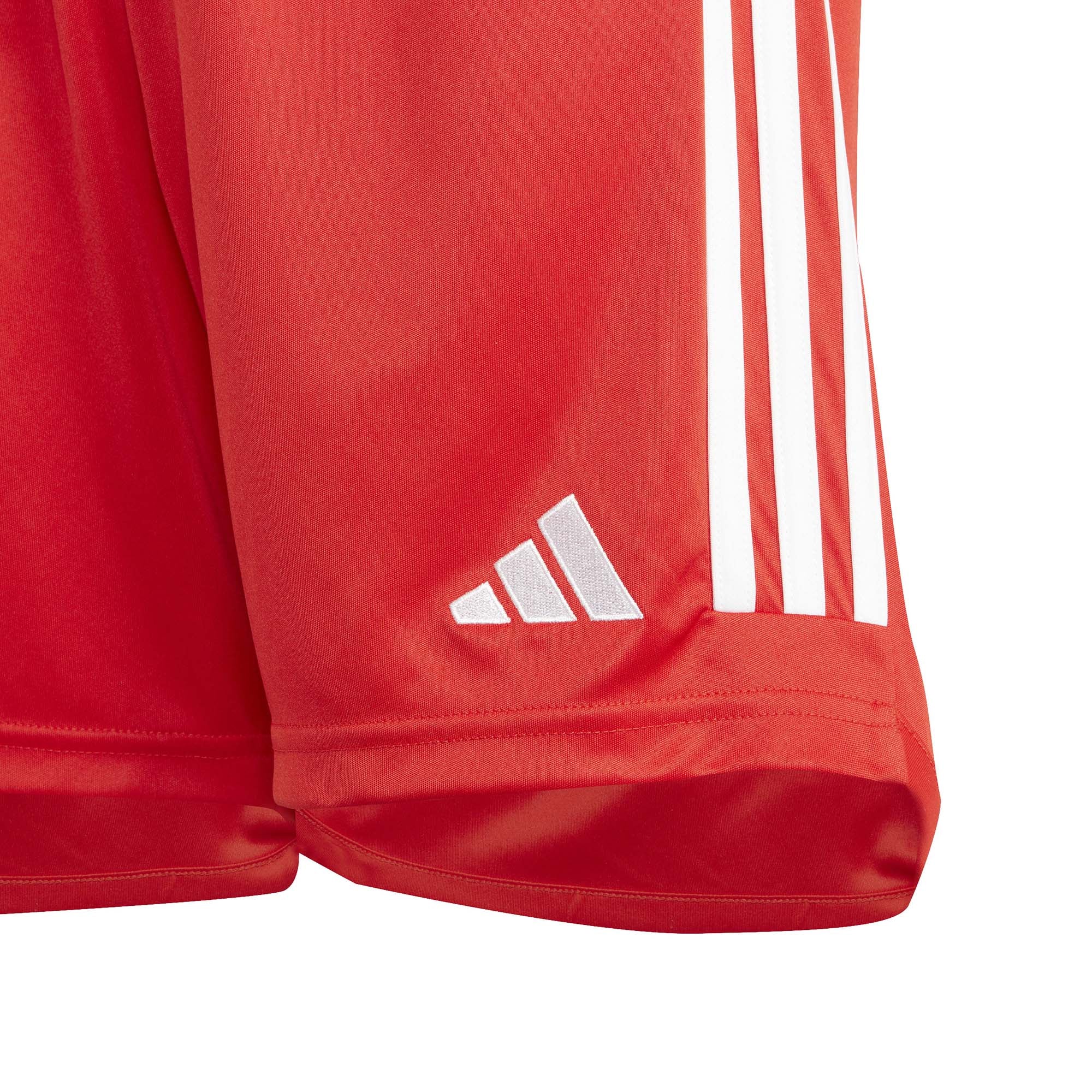 FC Bayern München 23/24 kids trainingsshort