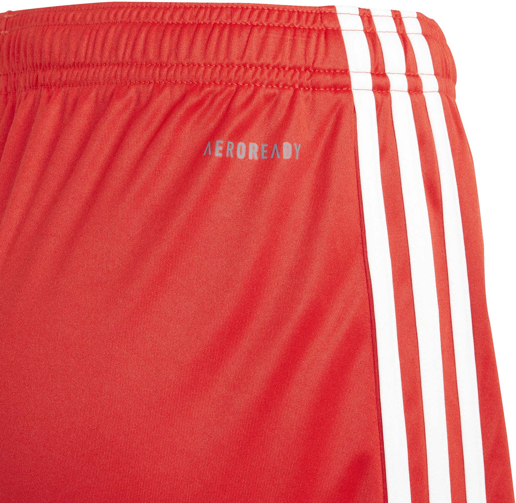 FC Bayern München 23/24 kids trainingsshort