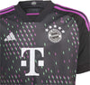 FC Bayern München 23/24 Uitshirt Kids
