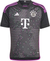 FC Bayern München 23/24 Uitshirt Kids