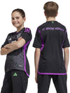 FC Bayern München 23/24 Uitshirt Kids