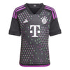 FC Bayern München 23/24 mini uittenue