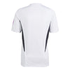FC Bayern München Tiro 23 trainingsshirt