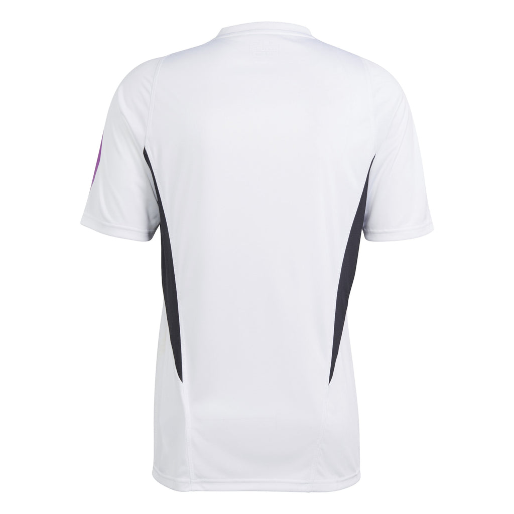 FC Bayern München Tiro 23 trainingsshirt