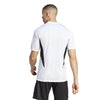 FC Bayern München Tiro 23 trainingsshirt