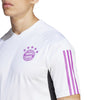 FC Bayern München Tiro 23 trainingsshirt