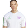 FC Bayern München Tiro 23 trainingsshirt