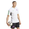 FC Bayern München Tiro 23 trainingsshirt