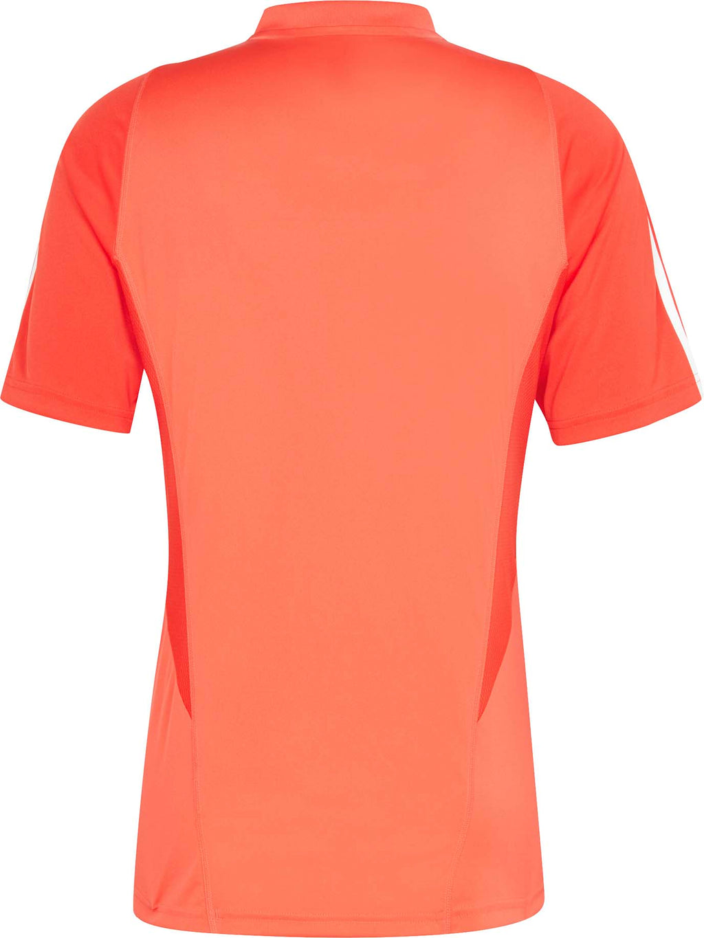 FC Bayern München Tiro 23 trainingsshirt