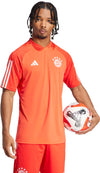 FC Bayern München Tiro 23 trainingsshirt