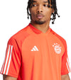 FC Bayern München Tiro 23 trainingsshirt