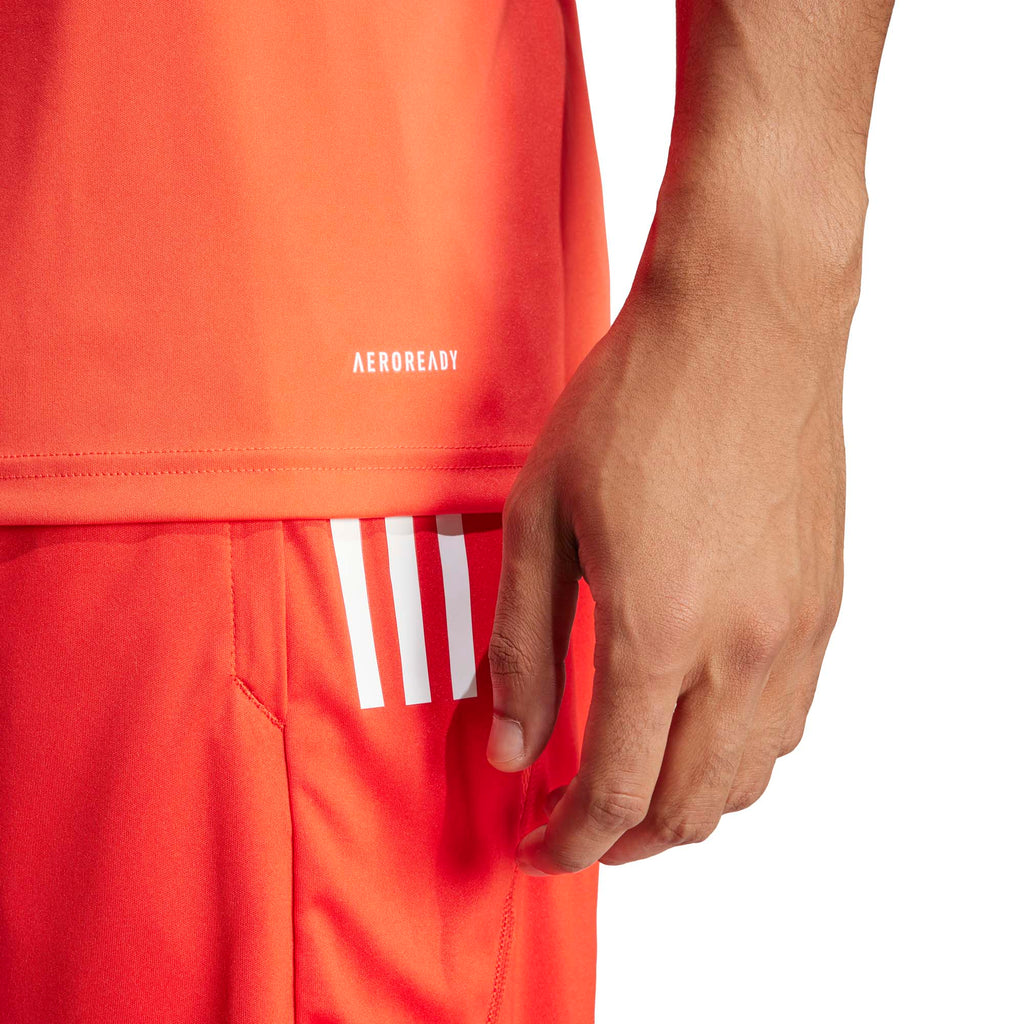 FC Bayern München Tiro 23 trainingsshirt