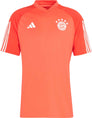FC Bayern München Tiro 23 trainingsshirt