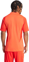 FC Bayern München Tiro 23 trainingsshirt