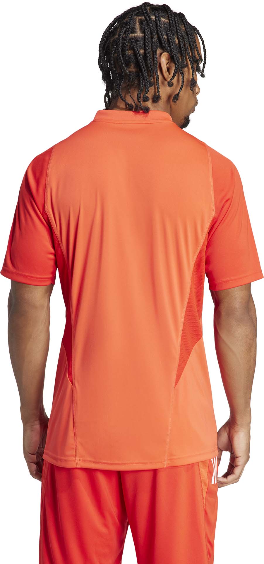 FC Bayern München Tiro 23 trainingsshirt