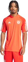 FC Bayern München Tiro 23 trainingsshirt