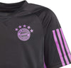 FC Bayern München Tiro 23 Training Voetbalshirt Kids