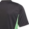 FC Bayern München Tiro 23 Training Voetbalshirt Kids