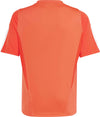 FC Bayern München Tiro 23 Training Voetbalshirt Kids