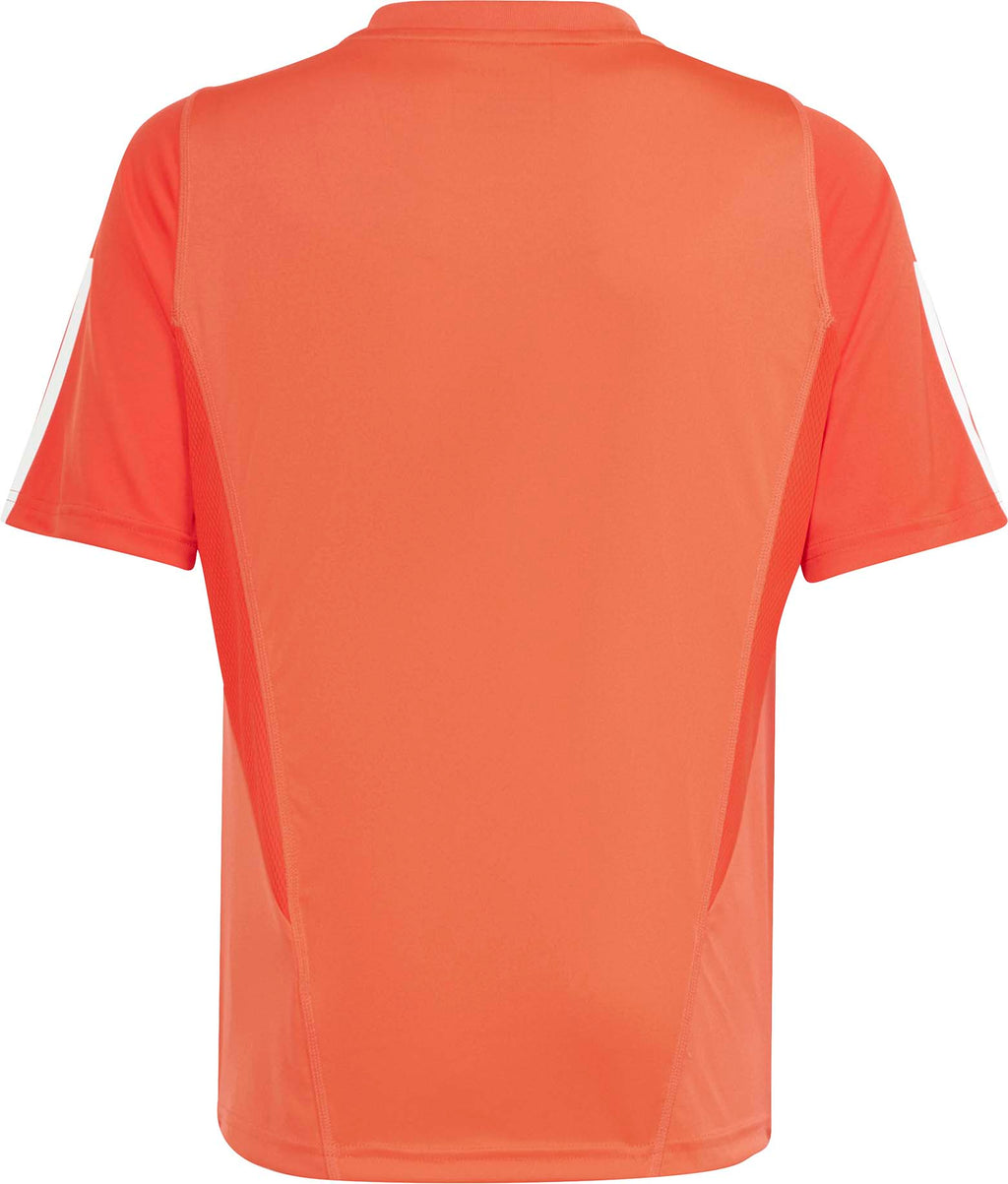 FC Bayern München Tiro 23 Training Voetbalshirt Kids