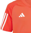 FC Bayern München Tiro 23 Training Voetbalshirt Kids