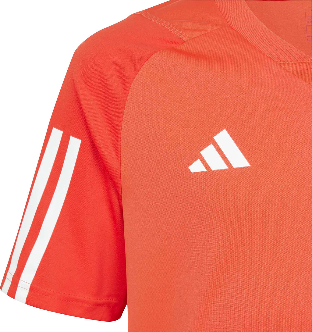 FC Bayern München Tiro 23 Training Voetbalshirt Kids