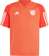 FC Bayern München Tiro 23 Training Voetbalshirt Kids