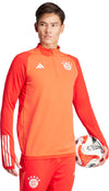 FC Bayern München Tiro 23 trainingsshirt