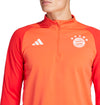 FC Bayern München Tiro 23 trainingsshirt