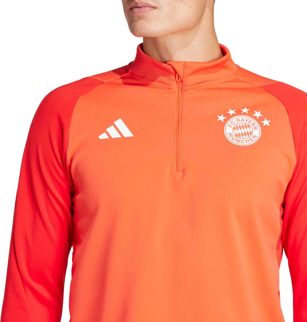 FC Bayern München Tiro 23 trainingsshirt