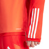 FC Bayern München Tiro 23 trainingsshirt
