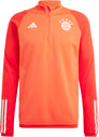 FC Bayern München Tiro 23 trainingsshirt