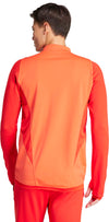 FC Bayern München Tiro 23 trainingsshirt