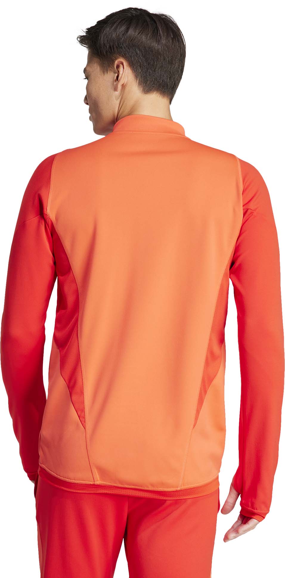 FC Bayern München Tiro 23 trainingsshirt