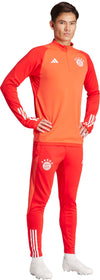 FC Bayern München Tiro 23 trainingsshirt