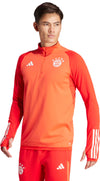FC Bayern München Tiro 23 trainingsshirt