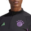 FC Bayern München Tiro 23 trainingsshirt