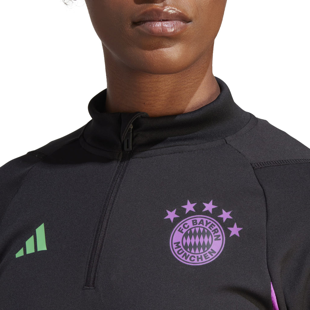 FC Bayern München Tiro 23 trainingsshirt