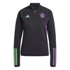 FC Bayern München Tiro 23 trainingsshirt