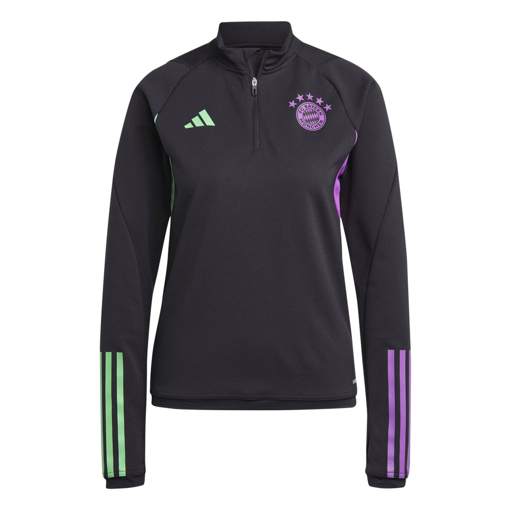 FC Bayern München Tiro 23 trainingsshirt