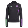 FC Bayern München Tiro 23 trainingsshirt