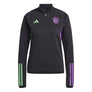 FC Bayern München Tiro 23 trainingsshirt